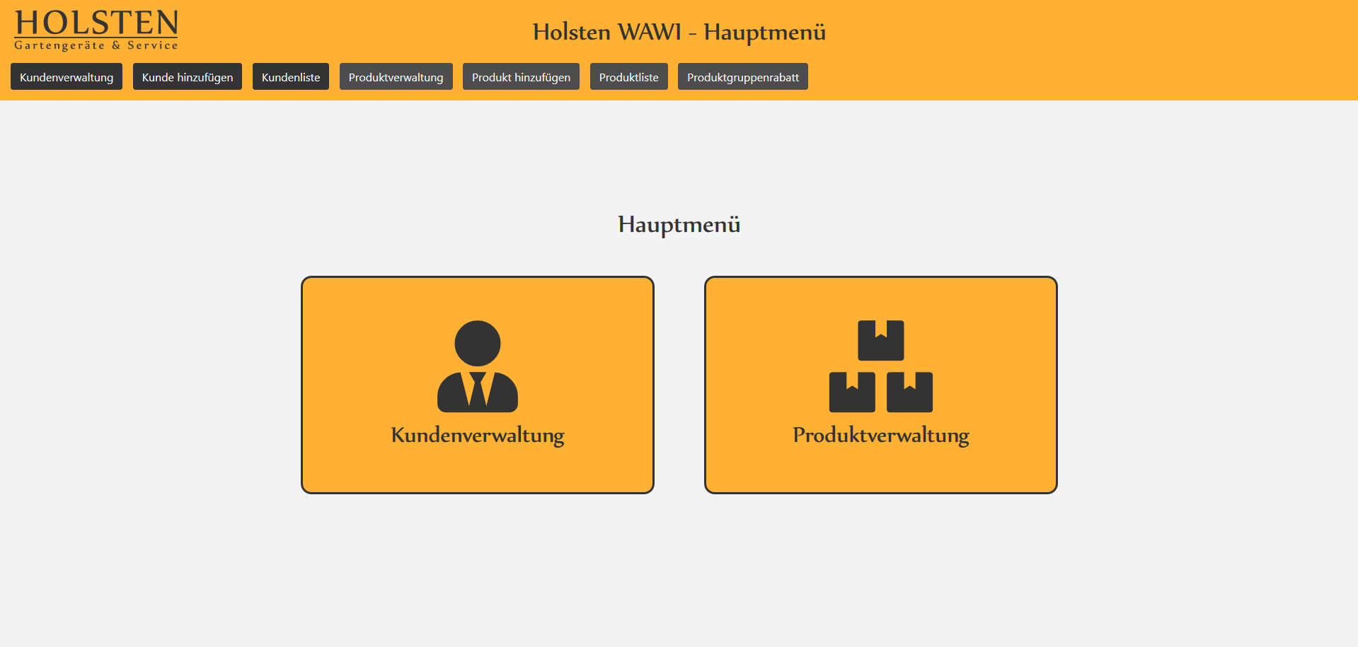 Holsten-wawi-01