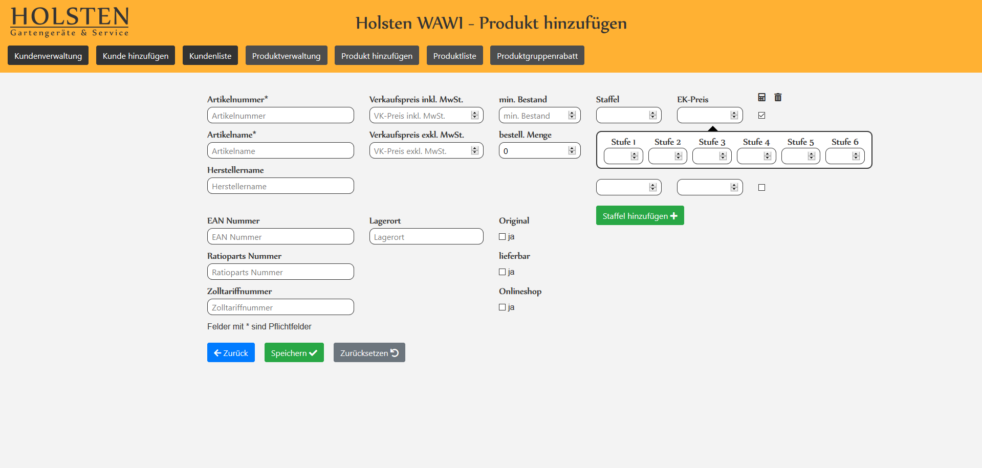 Holsten-wawi-05
