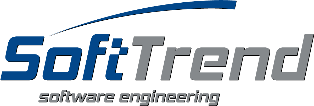 Soft - Trend e. K. - Sittensen