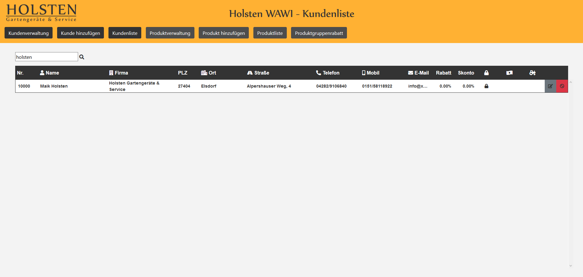 Holsten-wawi-09